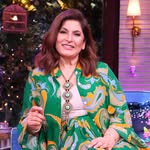Archana Puran Singh