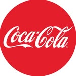 Coca-Cola Bolivia