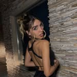 More Miño