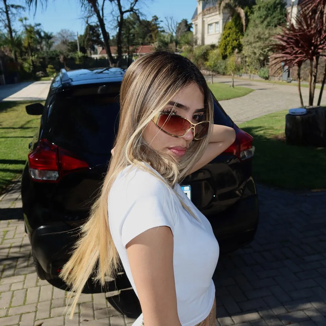 More Miño