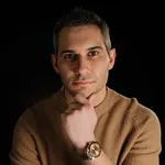 Dillon Kivo
