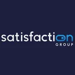 Satisfaction Group