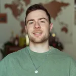 Rémi Lux