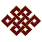 Himalayan Institute of Alternatives, Ladakh