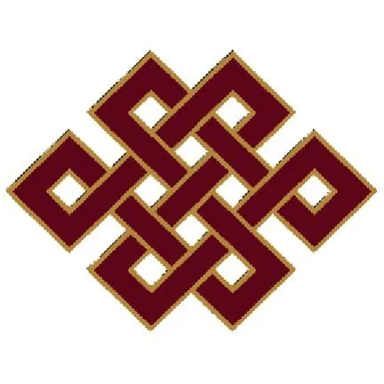 Himalayan Institute of Alternatives, Ladakh
