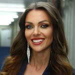 Martina Schindlerova