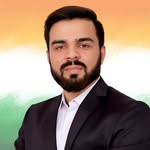 Mehul Boghara