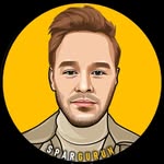 Spargurun