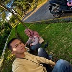 Anggi Ananda