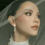 Alyssa Daguisé Ghazali