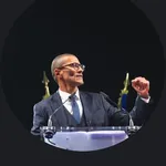 Karim Bouamrane