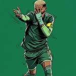 Ifayomi Kayode