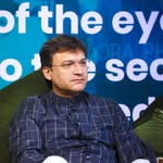 Akbaruddin Owaisi