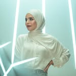 Dr. Heba Baha