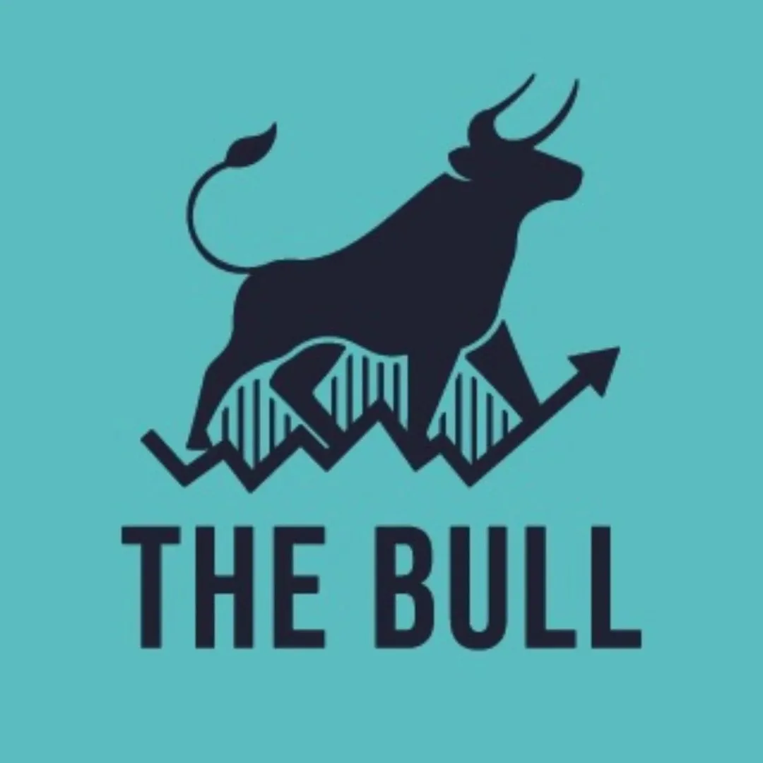 The Bull