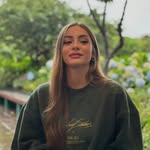 Lara Lovison