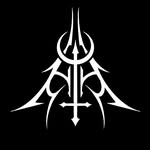 Catharsis Empire
