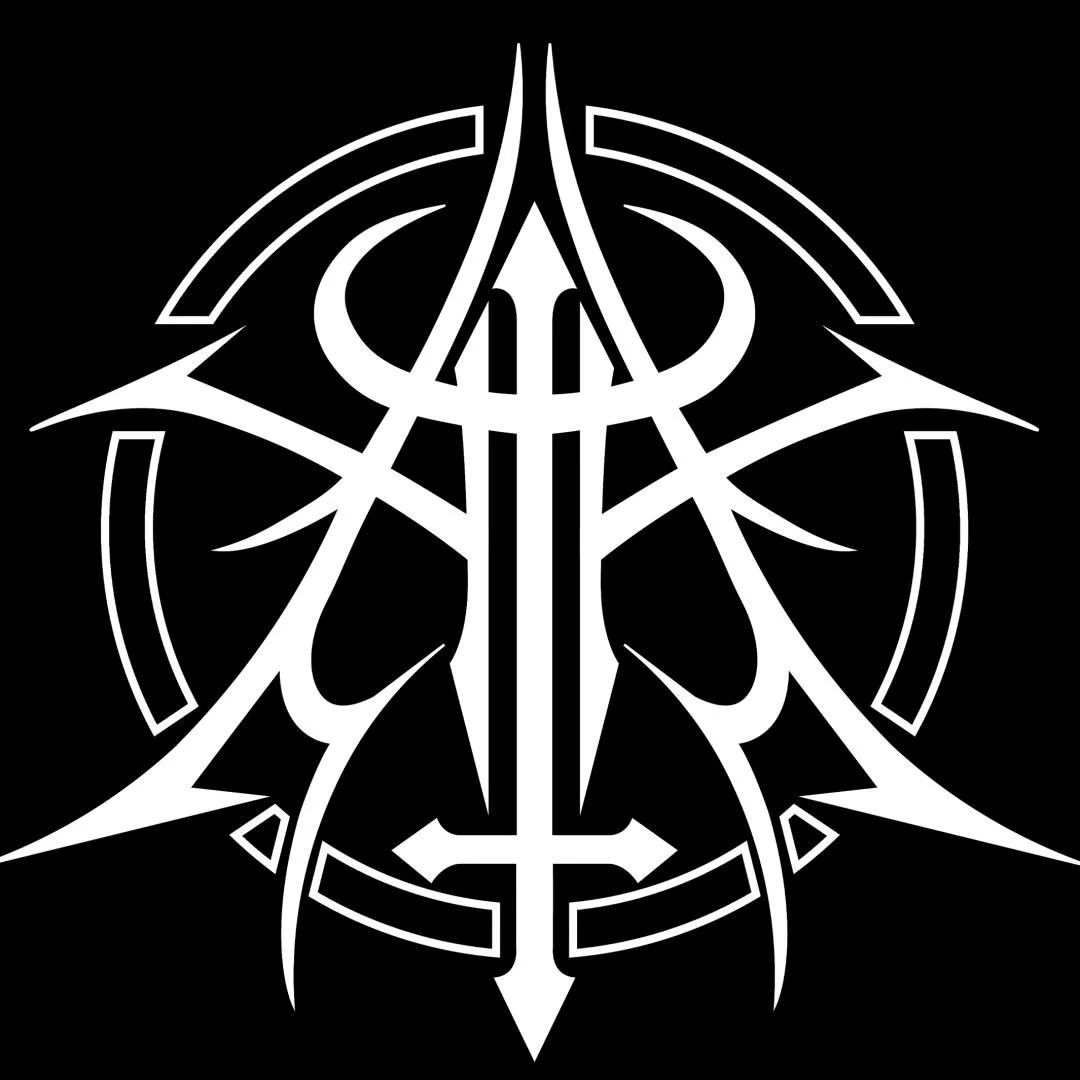 Catharsis Empire