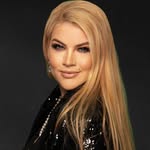 Stoyana Načeva