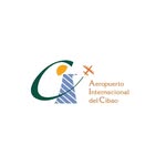 Aeropuerto Internacional del Cibao