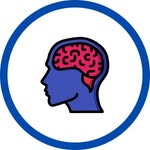 Psychology Posts | Mental Health