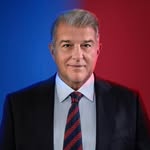 Joan Laporta Estruch