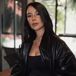 Liliana Olivares
