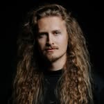 Dominik Artefex