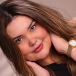 Sabrina Brito