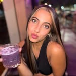 Micaela Mallorquin