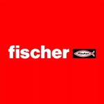 fischer Italia