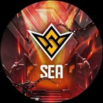Free Fire Esports Indonesia