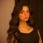 Emaan Khan