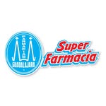 Farmacias Guadalajara