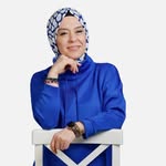 Cemile Kalyoncu