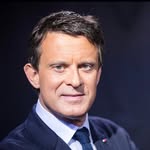 Manuel Valls