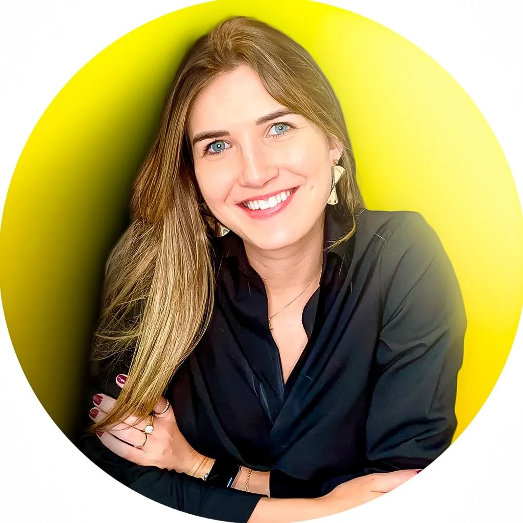 Julia Cadore