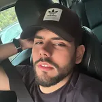 Nicolas Pallares