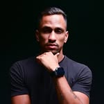 Luan Cruz