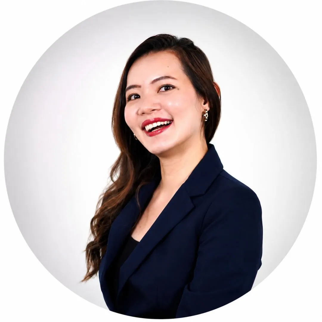 Cempaka Lim