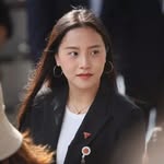 Rukchanok Srinork