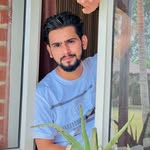 Mohd Suhail