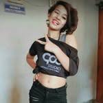 Tanu Rawat