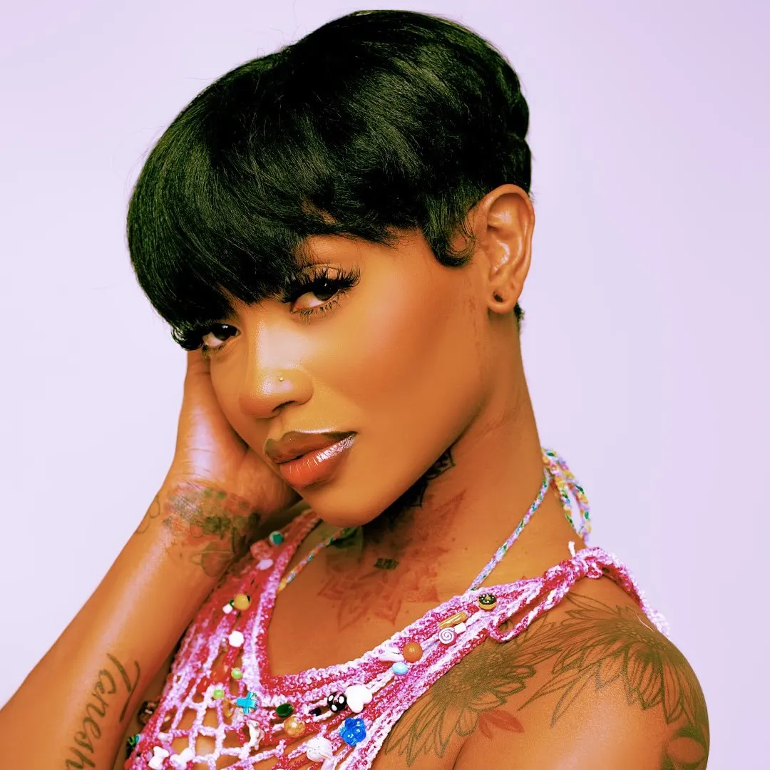 Jada Kingdom