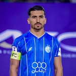 Saleh Hardani