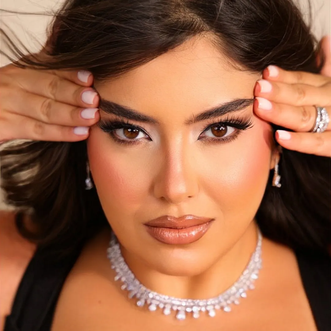 Maria Abou Akl