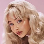 Sabrina Carpenter