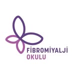 Fibromiyalji Okulu