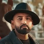 Harf Cheema
