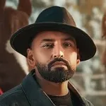 Harf Cheema